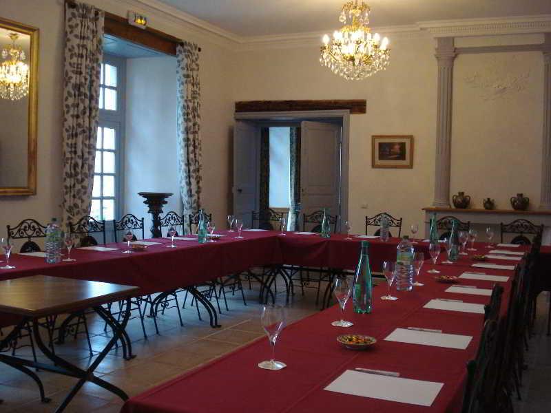 Domaine Saint-Roch Hotel Spa Salzuit Kültér fotó